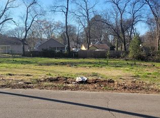 909 Lee Dr NW, Huntsville, AL 35816