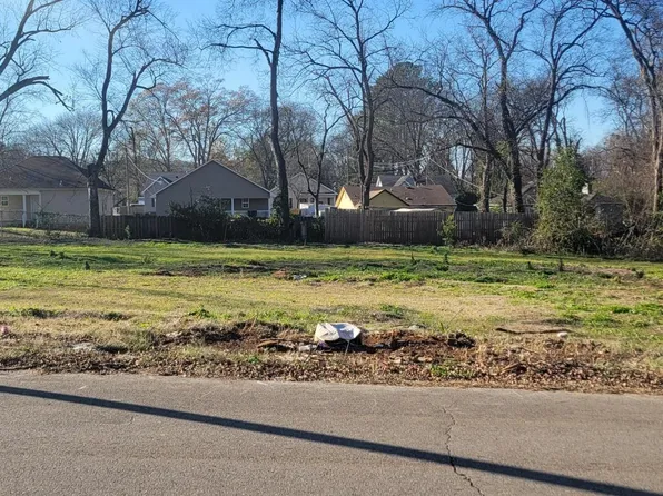 909 Lee Dr NW, Huntsville, AL 35816