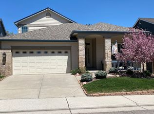 3949 Mallard Dr, Highlands Ranch, CO 80126