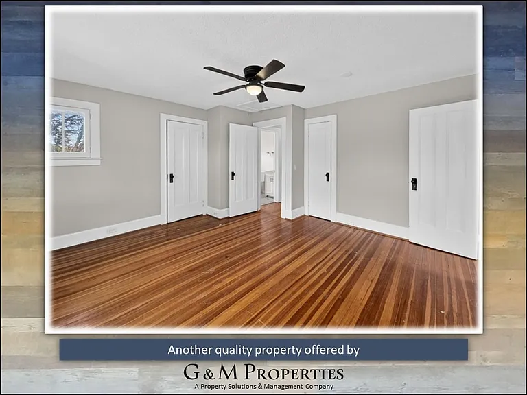 1317 Genesee St — Photo 27
