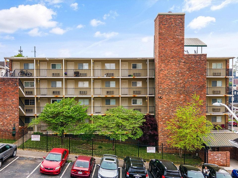 1st image of 510 14th St APT 307