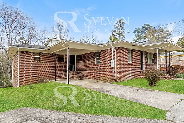 1st image of 1044 Southwood Dr