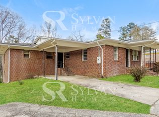 1044 Southwood Dr, Birmingham, AL 35217
