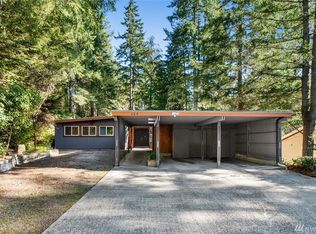 129 NW 171st St, Seattle, WA 98177