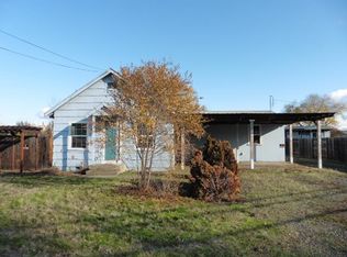 2978 Merriman Rd, Medford, OR 97501