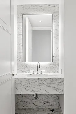 Rented by Corcoran | media 48