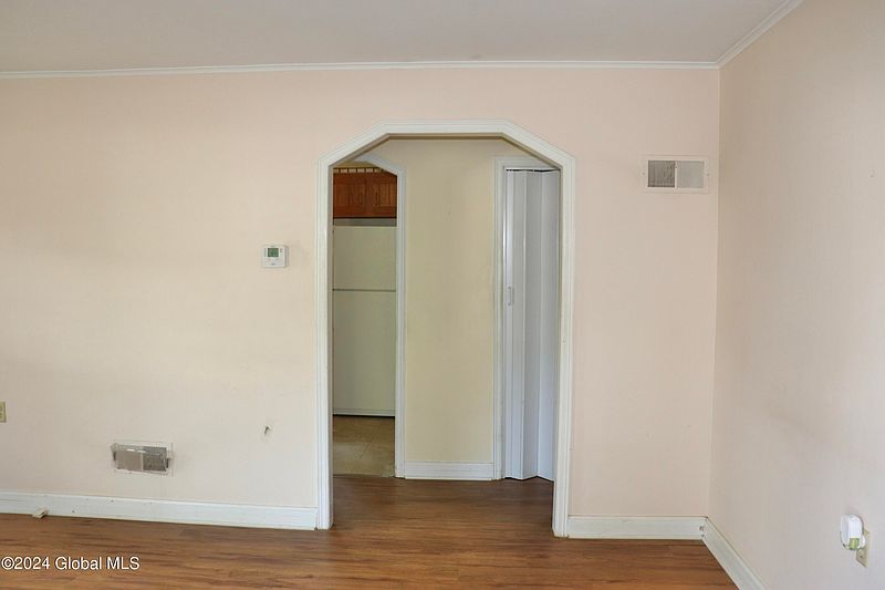 5th image of 119 Heckeler Drive
