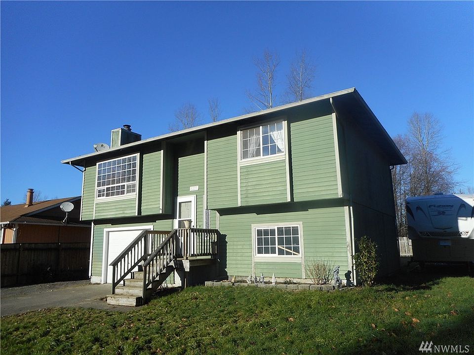 1st image of 5219 105th St NE