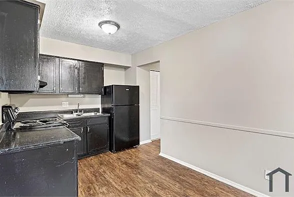 5300 E 21st St #5322-2B — Photo 8