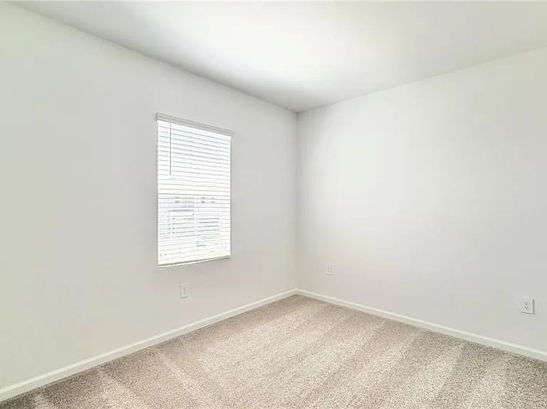 6079 Wellbeing Way — Photo 20