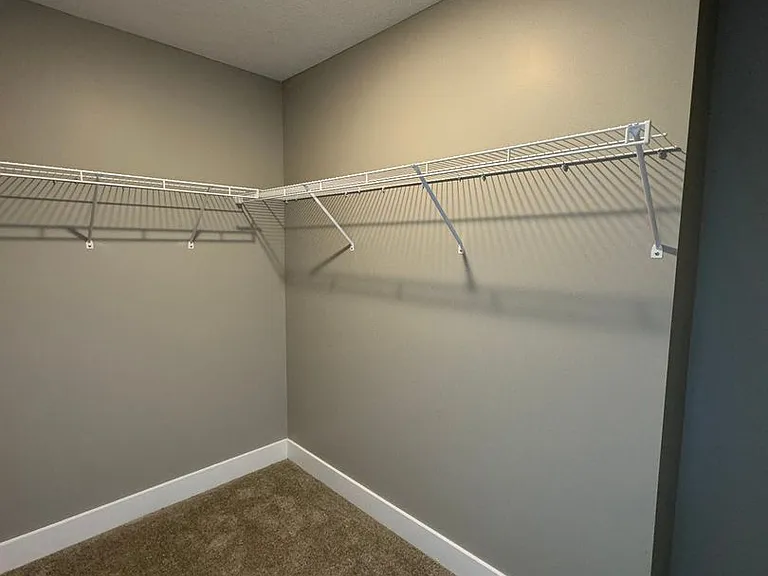 2509 Yeoman Ln — Photo 27