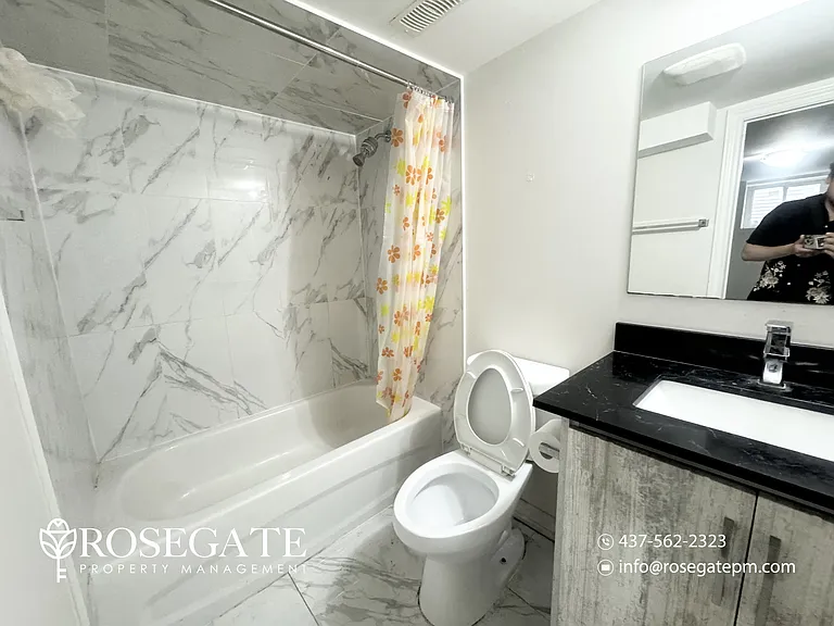 75 Parkside Dr #2 — Photo 9