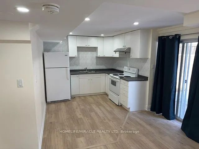 2415 Bankside Dr #BASEMENT — Photo 8