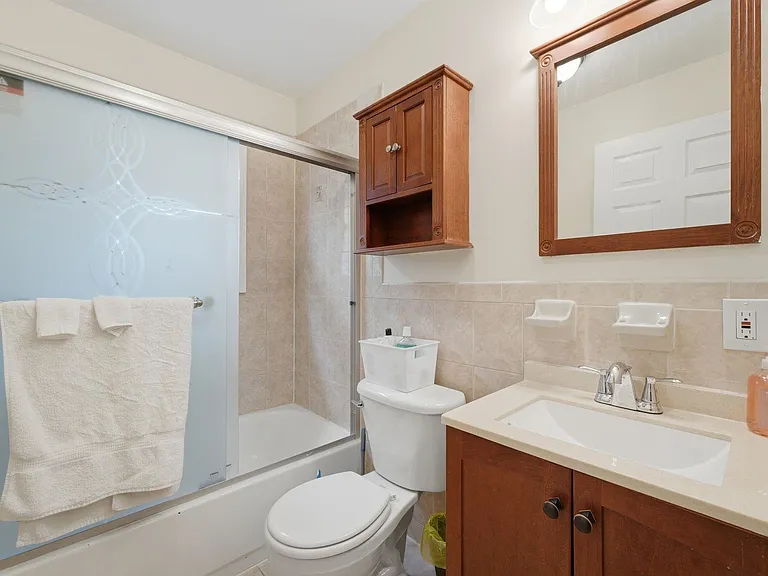 499 Ocean Ave #2 — Photo 10