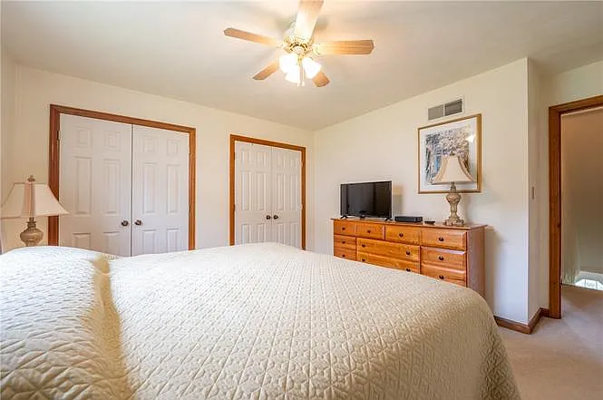 614 Topper Way — Photo 6