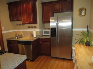 3225 Garfield Ave #1G, Minneapolis, MN 55408