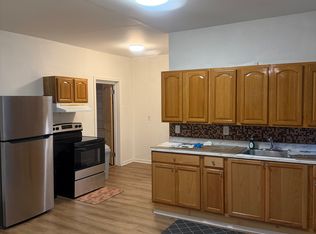 24 Mount Globe St #3, Fitchburg, MA 01420