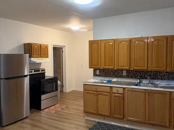 24 Mount Globe St #3, Fitchburg, MA 01420