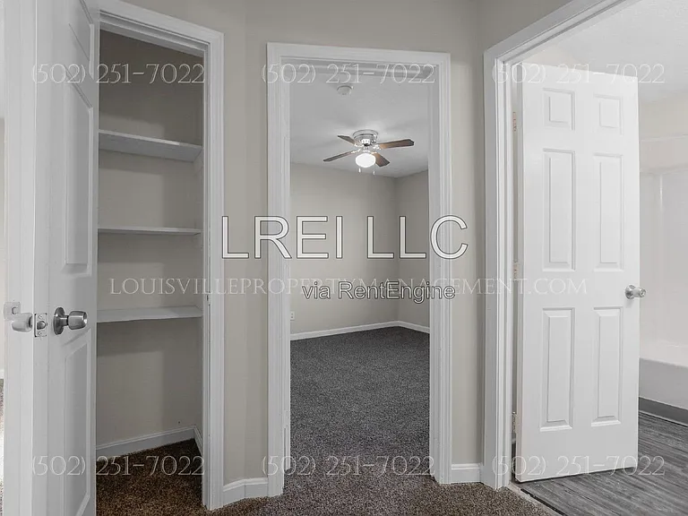 3413 Clingstone Way — Photo 7