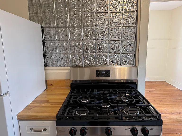56 Kinderhook St #1 — Photo 3