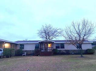 321 Darrell Rd, Roanoke, TX 76262