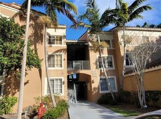 4824 State Road 7 APT 306, Pompano Beach, FL 33073