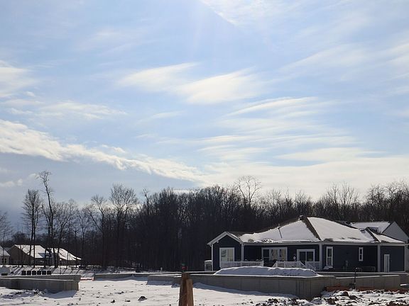 Homesite
