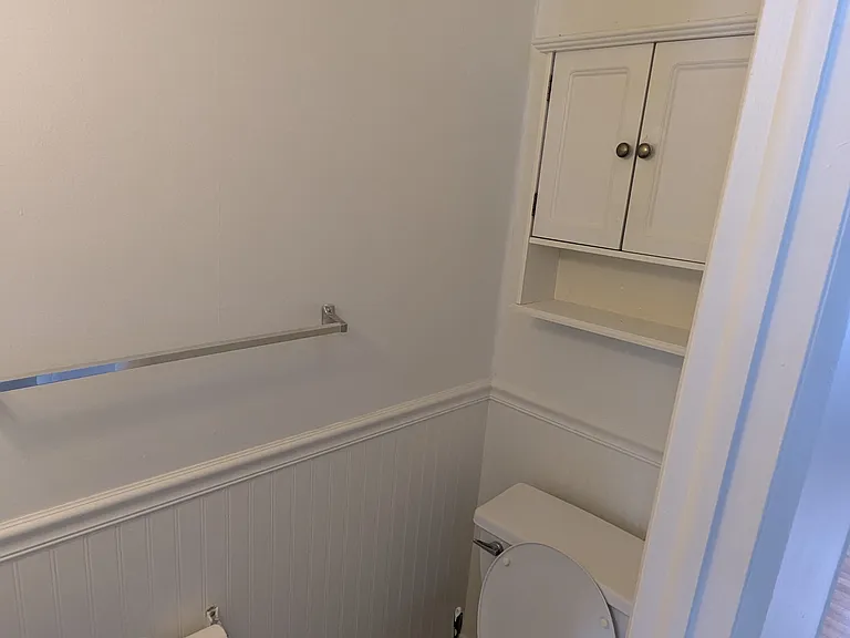 36 Madison Ln — Photo 11