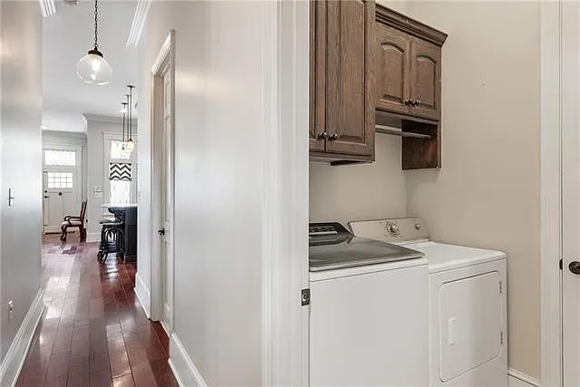 5206 Constance St — Photo 6