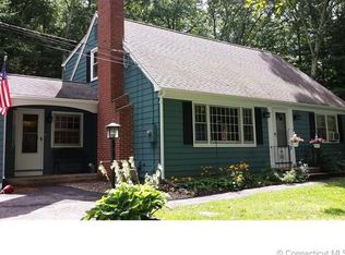 15 Sycamore Ter, Windham, CT 06280