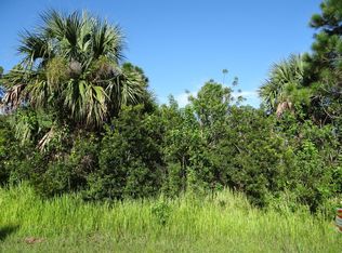 3310 Navajo Ave SW, Palm Bay, FL 32908