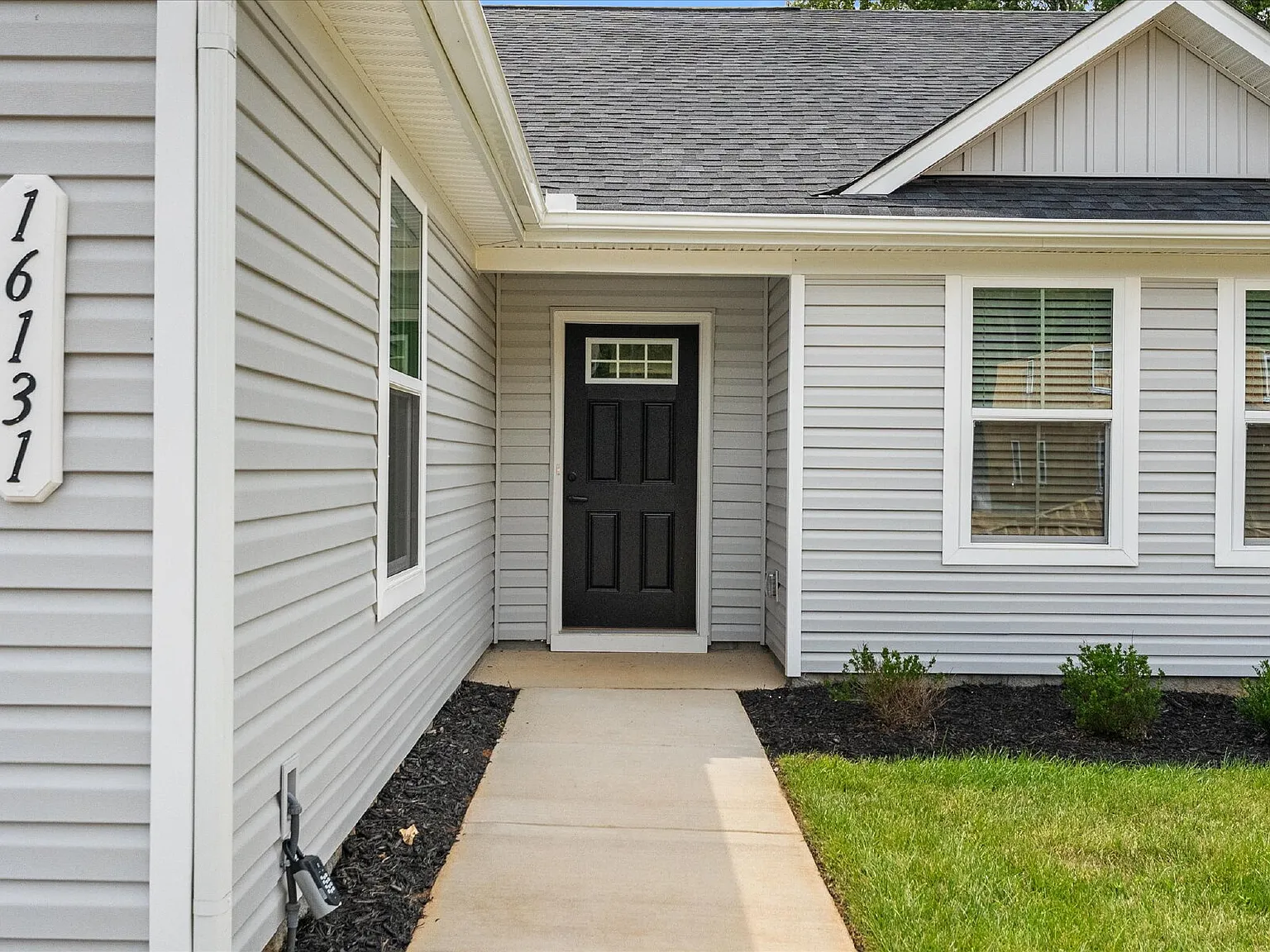16131 Wildflower Place Amelia Courthouse, VA 23002 — Photo 4