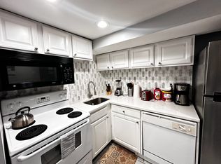 609 P St NW #B, Washington, DC 20001