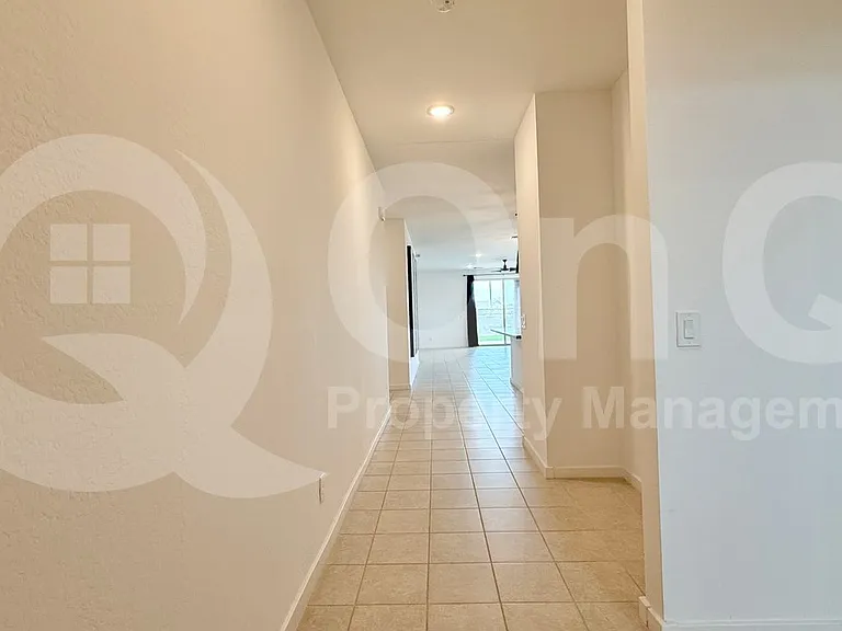 19973 W Rancho Dr — Photo 15