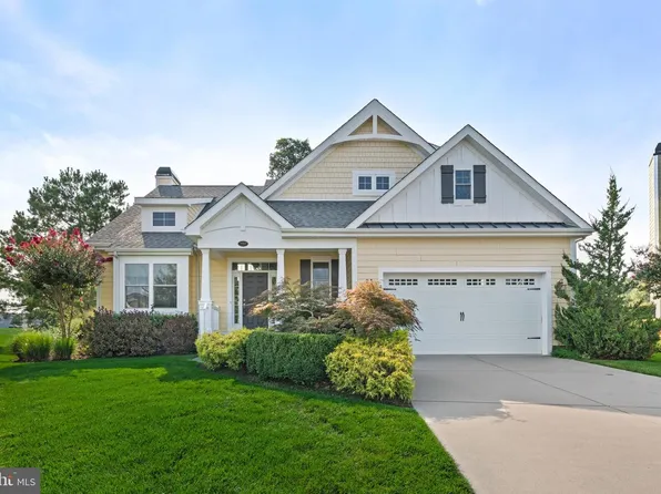 24565 Atlantic Dr, Millsboro, DE 19966
