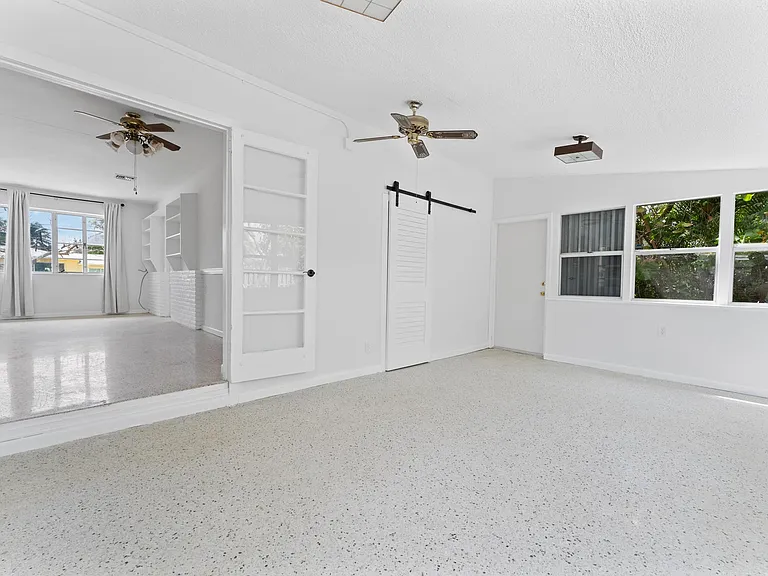 331 Winters St — Photo 13