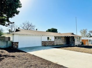 1770 W Linden St, Riverside, CA 92507