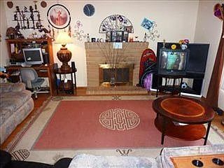 2nd image of 8901 Tam O Shanter Dr
