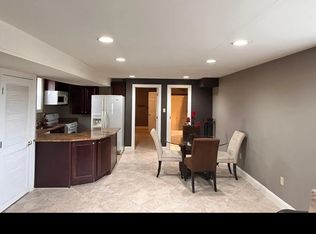 509 Epsom Rd, Baltimore, MD 21286