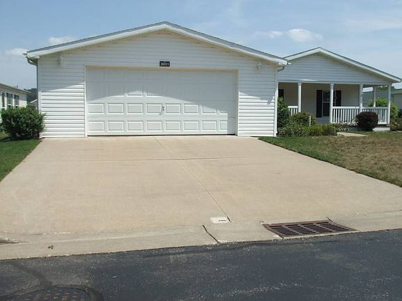 5th image of 3011 Heritage Ln