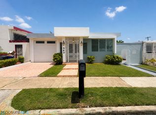 8 Calle 5, San Juan, PR 00921