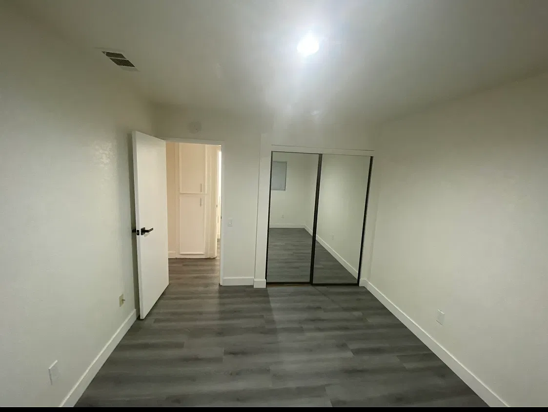 1 bed, 580 sqft, $1,700 — Photo 4
