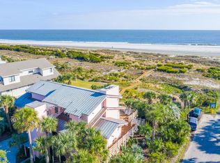 2 53rd Ave, Isle Of Palms, SC 29451