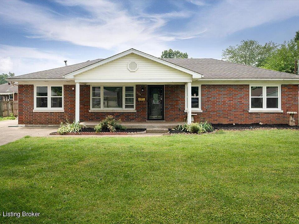 1st image of 5624 David Ln