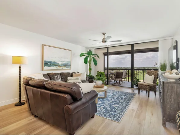 356 Golfview Road #1005, North Palm Beach, FL 33408