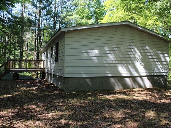 4th image of 3573 State Route 28a