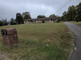1184 Dalemere Dr #B, Nashville, TN 37207