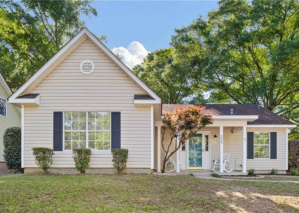 1st image of 3009 Autumn Ridge Dr W
