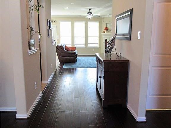 5th image of 13214 Maywater Crest Ct