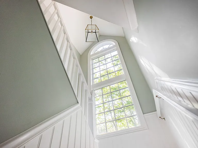 29 Meadows E — Photo 11